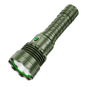 <span class=keywords><strong>Linterna</strong></span> de enfoque fijo - Product Image 1