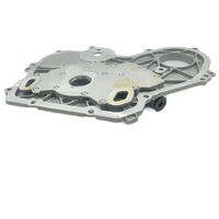 90537914 pompe à huile pièces automobiles 12637040 système de moteur automobile 12606590 pompe à huile moteur pour Buick Regal Buick Chevrolet Equinox