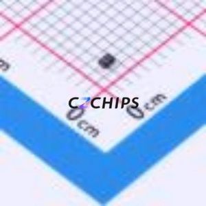 ไดโอด ZOD-523ไดโอด ZENER BZX58550-C6V2-QX ใหม่ดั้งเดิมชิปชิ้นส่วนอิเล็กทรอนิกส์ - Product Image 1