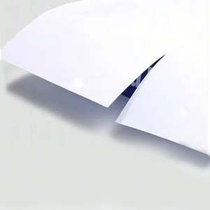 Papel de Copia A4 Personalizable de Varias Marcas, 80 G 70 G, Papel de Copia de Oficina A3 A4 A5, Hojas de Papel Bond, Resma - Product Image 4