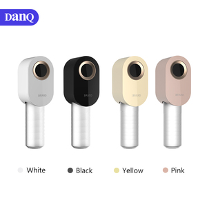 新款小手机控制电动香味家用扩散器厂家供应空气清新剂香味精油扩散器机 - Product Image 6