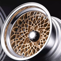 Jantes forgées de 16, 17, 18, 19 et 20 pouces pour Toyota, Honda, Subaru, Mitsubishi, Nissan, Lexus, Mazda, Infiniti, Benz, Audi, BMW, Formule MESH