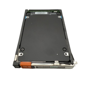 Unidad de Estado Sólido 005052397 D3-2s12fxl-1600 1.6TB 12GB SAS para Servidor SSD, Compatible con Unity 300 400 500 600 D3-2s12fxl-1600 005052397 D3- - Product Image 2