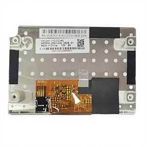 Original 5 Inch TFT HSD050JDW2-D20 VPLZK-17C272-AC for Xadv 2022 Xadv 750 CB750 Display Screen HSD050JDW2 - Product Image 3