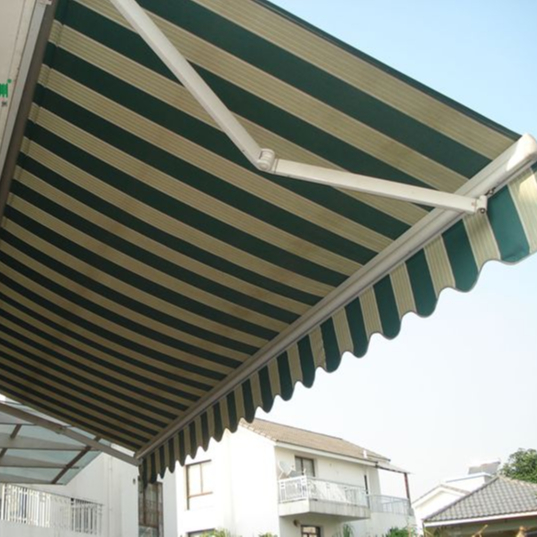 Folding Arm Awning China Trade Buy China Direct From Folding Arm Awning Factories At Alibaba Com