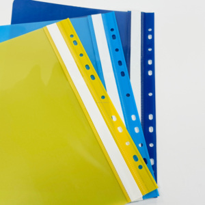 Tốt nhất <span class=keywords><strong>PVC</strong></span> A4 dự án thư mục với 11 lỗ nhựa ví cho trình bày & tài liệu Organizer trường hợp nộp hồ sơ sản phẩm - Product Image 6