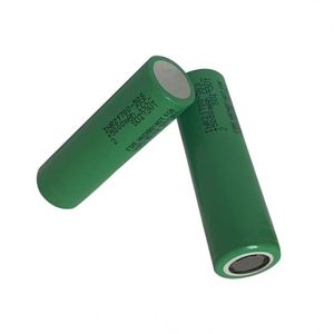 <span class=keywords><strong>2025</strong></span> Neue Original 50S 21700 wiederauf ladbare Li-Ionen-Drohnen batterie mit hoher Kapazität und 5000mAh Zylindrische Lithium-Ionen-Batterien - Product Image 4