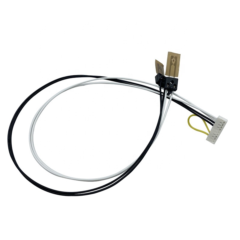 AW10-0174 высококачественный Термистор для Ricoh MP 3554 2554 3054 4054 5054 6054 2554 принтер копировальный аппарат запасные части