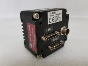 กล้อง CCD SENTECH STC-CMB4MCL มือสอง - Product Image 6