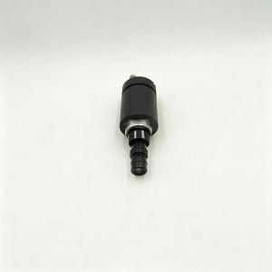 Vanne Solénoïde pour Excavatrice Jision 79053454 – Pièces Détachées Mécaniques en Gros en Stock - Product Image 4