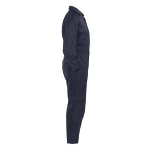 Tute da uomo per la manutenzione autolavaggio tute resistenti al fuoco tute da lavoro - Product Image 4