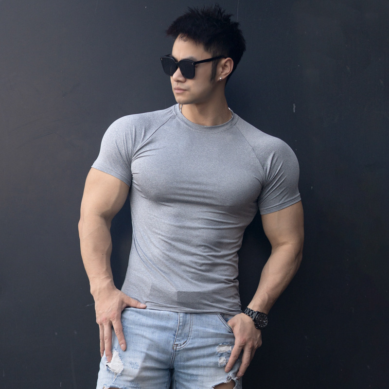 Light Gray