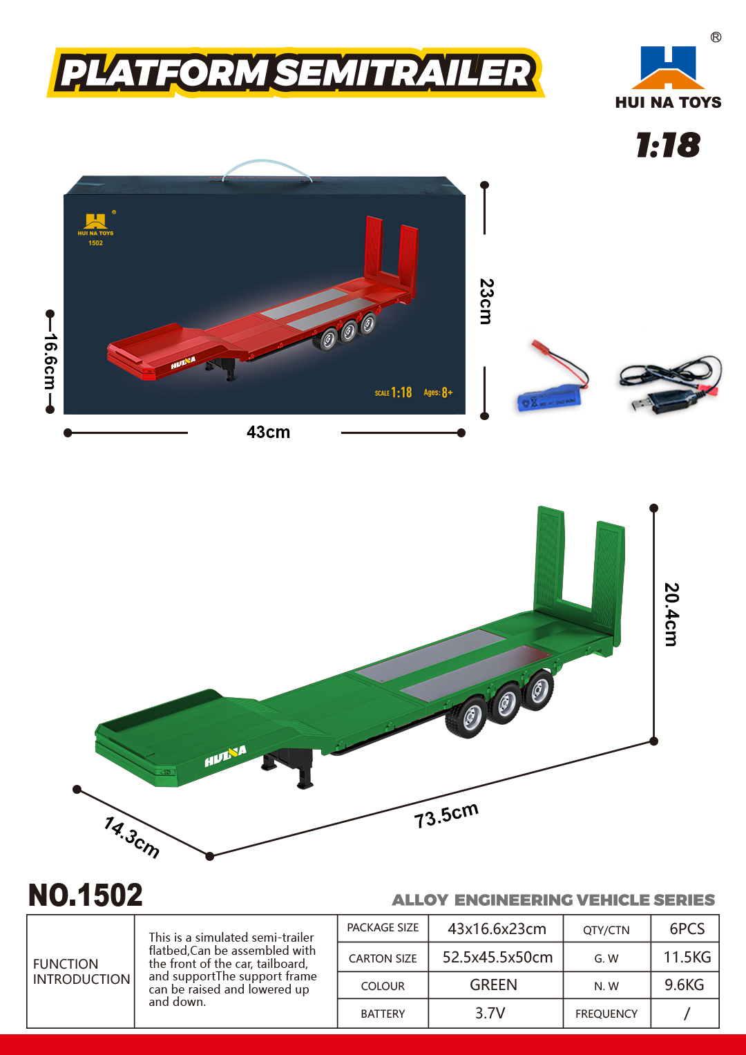 1502-Vert