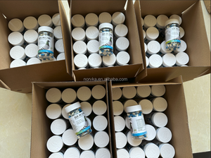 Líquido de aminoácidos para productos de palomas de carreras Soporte de productos de palomas de energía - Product Image 6