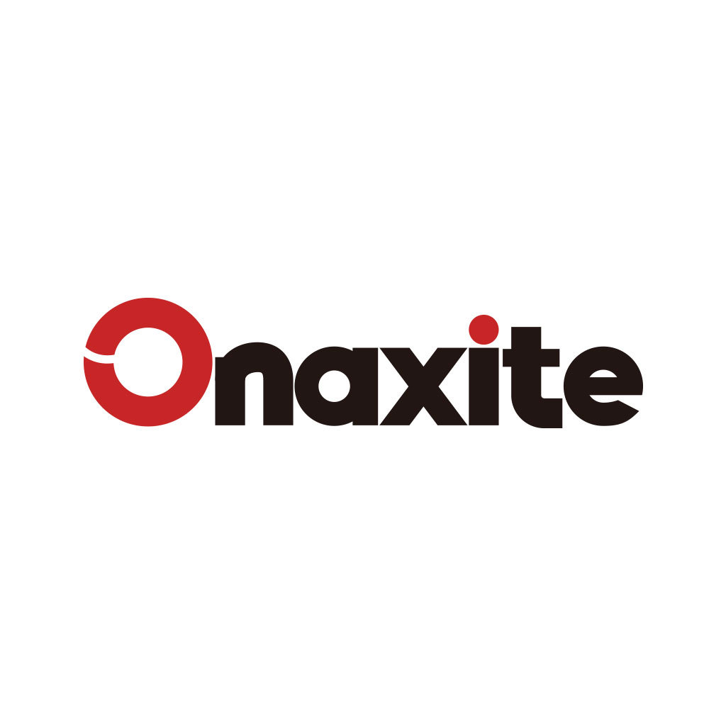 Onaxite (Hangzhou) Import & Export Co., Ltd. logo