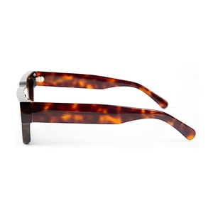 <span class=keywords><strong>Occhiali</strong></span> <span class=keywords><strong>da</strong></span> <span class=keywords><strong>Sole</strong></span> di Lusso per <span class=keywords><strong>Uomo</strong></span> con Logo Personalizzato, Marche Famose, Fatti a Mano in Acetato, Lenti Ottiche UV400 - Product Image 5