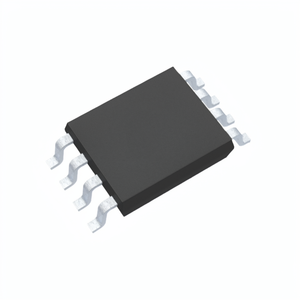 ชิ้นส่วนอิเล็กทรอนิกส์ Logic 8 VFSOP 74AUP3G14DCH BOM IC ซื้อออนไลน์มีในสต็อก - Product Image 1