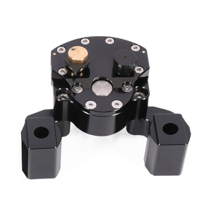 Kit de montage de sécurité inversé pour moto <span class=keywords><strong>KTM</strong></span> 790 Adventure <span class=keywords><strong>R</strong></span> <span class=keywords><strong>890</strong></span> Adventure <span class=keywords><strong>R</strong></span> <span class=keywords><strong>ADV</strong></span> - Product Image 5