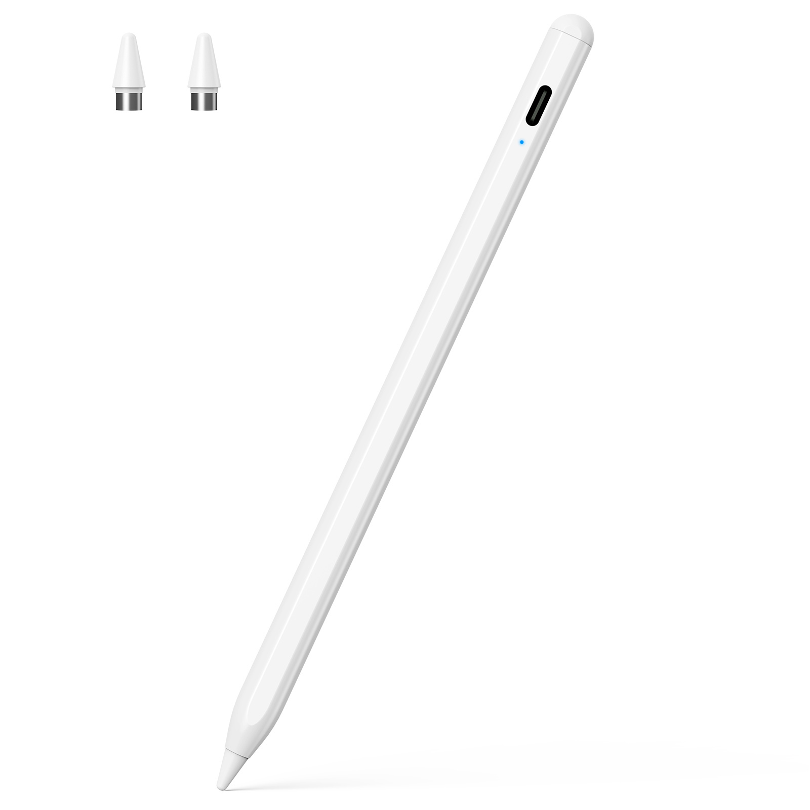 Универсальный внешний стилус 1-го поколения для карандаша apple