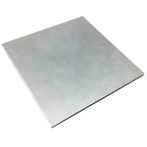 Plaque en titane de qualité implantable GR1, non toxique, compatible IRM, prête pour l'ostéosynthèse dentaire, laminée à froid, découpe personnalisable, dimensions sur mesure - Product Image 5