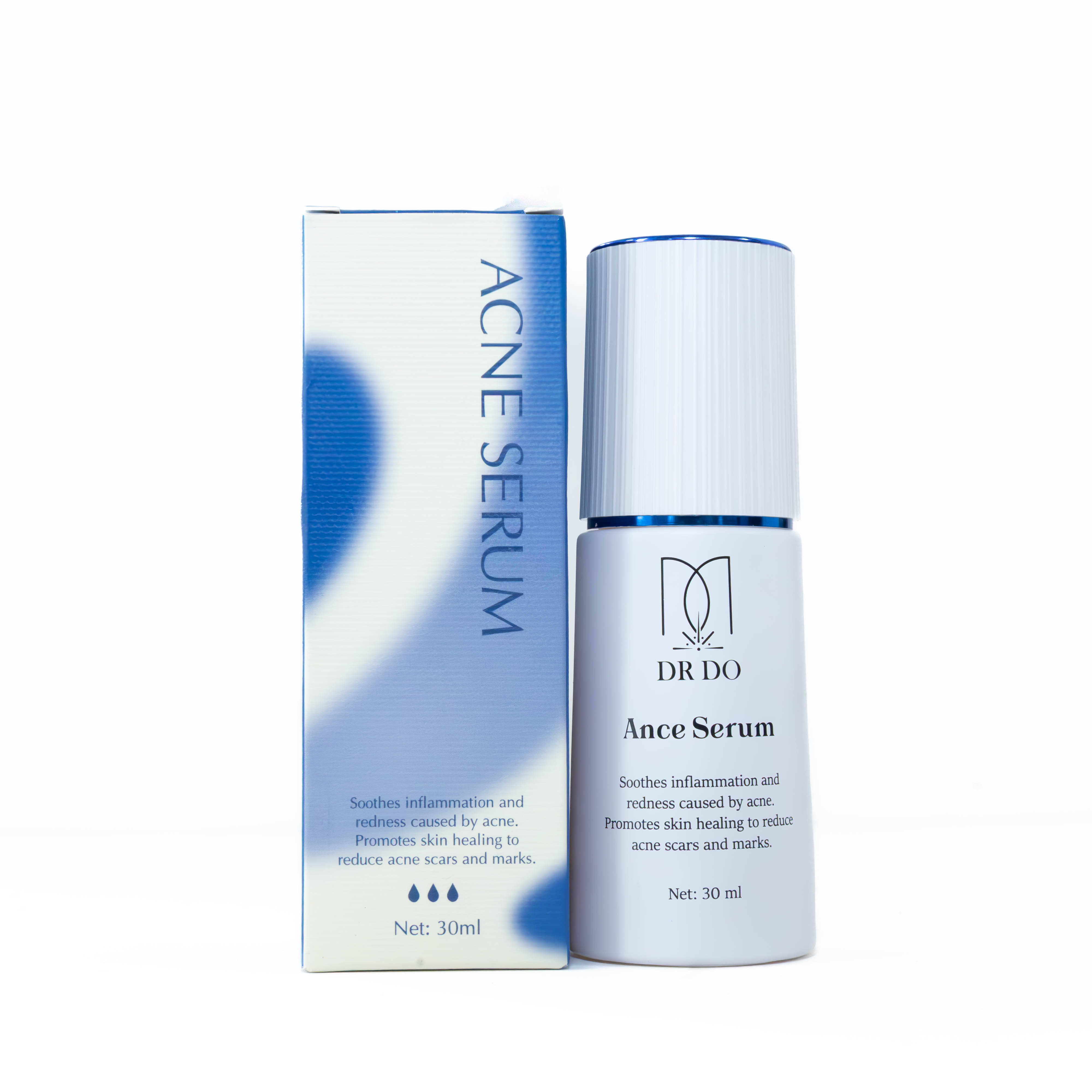 ธรรมชาติ