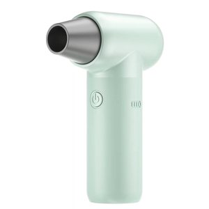 Salon de coiffure outils de <span class=keywords><strong>coiffeur</strong></span> ménage adapté même pour Turbo ventilateur sèche-cheveux - Product Image 3