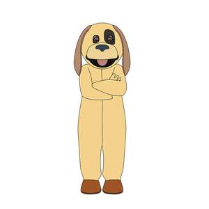 <span class=keywords><strong>Panda</strong></span> costume della mascotte big <span class=keywords><strong>panda</strong></span> giocattolo per adulti costume da <span class=keywords><strong>panda</strong></span> - Product Image 6