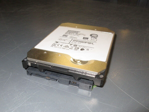 118000593 Best Price Exx 8TB 3.5" 7.2K 12G LFF SAS 128MB Hard Drive <b>HDD</b> 118000593 - Product Image 4