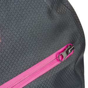 Mochila Escolar Impermeable para Deportes al Aire Libre Jiayi con Bolsa para Cámara y Soporte para Gimbal, Capacidad de 18L, <span class=keywords><strong>Material</strong></span> de Nailon Ripstop 210D TPU - Product Image 4