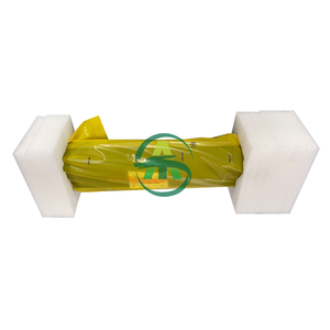 หน่วยดรัม<span class=keywords><strong>106</strong></span> DU105สำหรับ Konica Minolta BIZHUB C1060กด C1070 C2070 C2060ชิ้นส่วนอะไหล่เครื่องถ่ายเอกสารขายส่งคุณภาพสูง - Product Image 4