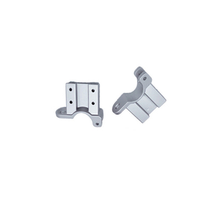 Free Sample China Metal <strong>Casting</strong> <strong>Foundry</strong> for Industrial Use Steel Aluminum Sand <strong>Casting</strong> Die Cast Auto Parts