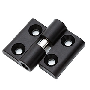 hinge for cabinet <b>lock</b> - Product Image 4