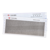 Carnet de factures, Reçu, Reçu de loyer, Carnet de tickets, Carnet de commandes, Papier timbré d'entreprise, Facture, Reçu, Espèces