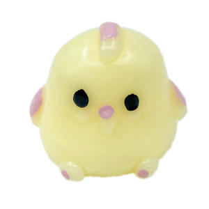 Jouet <span class=keywords><strong>anti</strong></span>-<span class=keywords><strong>stress</strong></span> en TPR souple et moelleux en forme d'animal, idéal pour soulager l'anxiété, sensoriel, pour enfants et adultes, vente en gros - Product Image 2