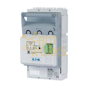 Eaton 183040 - Neuf - Product Image 1