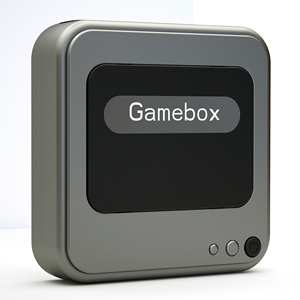 Console de jeu vidéo émulateur de vente en gros d'usine <span class=keywords><strong>2021</strong></span>, vente chaude, plus de 50 <span class=keywords><strong>jeux</strong></span> Android, boîte de jeu TV G7 Sup - Product Image 6