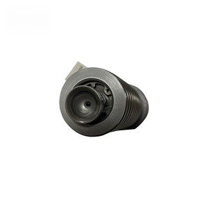 D13 EPA10 0BD13 Motor dizel Yakıt Enjektörü 85013611 - Product Image 4