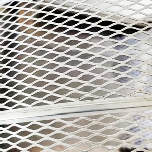 Filtro de aceite <span class=keywords><strong>Santer</strong></span> Pipe Roll Malla de alambre soldada Máquina de soldadura y laminación de corte automático - Product Image 4