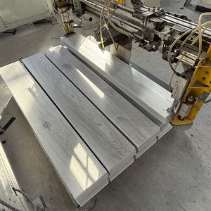 <span class=keywords><strong>Pavimento</strong></span> SPC <span class=keywords><strong>Flottante</strong></span> a Incastro in PVC Rigido Impermeabile Ecologico Ignifugo per Interni Scuole Uffici Camere da Letto 4mm/5mm/6mm - Product Image 4