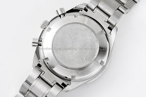 Reloj Mecánico de Pulsera de Acero Inoxidable Sea a Master Profession, Resistente al Agua, para Parejas, Reloj Mecánico para Hombre - Product Image 5