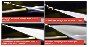 Jsi D15 Building Facade and Solar <b>Panel</b> Cleaning Dron <b>Window</b> Cleaning Dron - Product Image 6