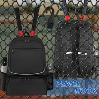 Sac à dos multifonctionnel pour raquette de tennis, prix d'usine, logo personnalisé, sac de sport pour raquette de fitness pour femmes