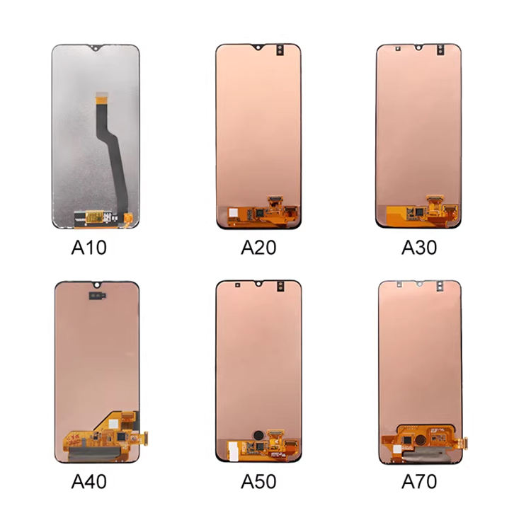 iPhone 7 Repair Singapore - Mister Mobile