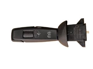 시노트럭 HOWO 트럭 하우오 샤크만 캐빈 부품 DZ9L149584602 샤크만 콤비네이션 스위치 - Product Image 3