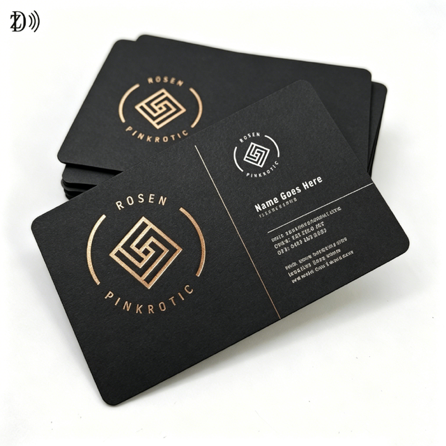 Custom Printing logo Color Smart Card 13.56MHz NTAG213 RFID Blank Card with Luxury Box for Membership Management Payment Card