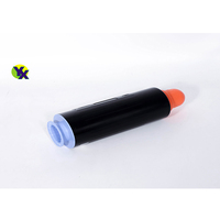 Kartrid Toner YX Wholesale Grade A+ Garansi 24 Bulan untuk Ir 8085 8095 8105 8285 8205 8295 (NPG53 GPR37 CEXV35)