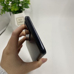 Venta al por Mayor de Teléfonos Inteligentes 5G de Alta Calidad, Teléfono Usado Original Redmi K50 Ultra 12RAM 512GB - Product Image 5