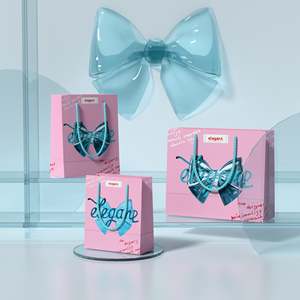 Sacs de courses en papier kraft durables, sacs cadeaux en papier d'art avec impression offset, sac en papier, sac en papier - Product Image 2