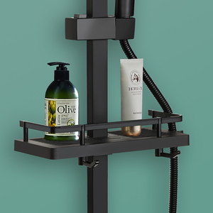 Большой смеситель для ванной - Product Image 4