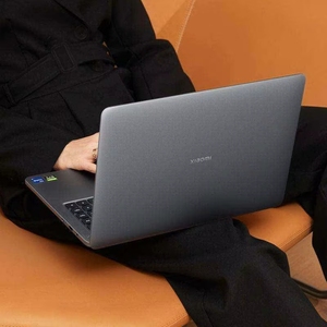 Ordinateur portable <span class=keywords><strong>Pro</strong></span> <span class=keywords><strong>X</strong></span> 15, processeur I7-11370H/i5-11300H, 32 Go/16 Go de RAM, 1 To/512 Go, RTX 3050 Ti, écran OLED 3,5K E4 - Product Image 4